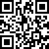 https://isna.ir/xdQVMZ