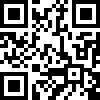 https://isna.ir/xdJ5q2