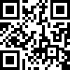 https://isna.ir/xdMqdj
