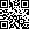 https://isna.ir/xdGqgs