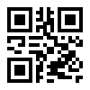 isna.ir/xdJZqw