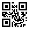 isna.ir/xdWQ3f