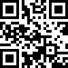 https://isna.ir/xdHvX5
