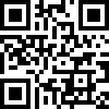 https://isna.ir/xdVFCS