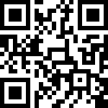 https://isna.ir/xdQG8R