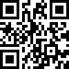 https://isna.ir/xdJr6J