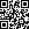 https://isna.ir/xd3Dfh