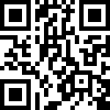 https://isna.ir/xdb2M