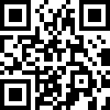 https://isna.ir/xdVPFV