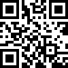https://isna.ir/xdK23Y