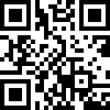 https://isna.ir/xdQLrH