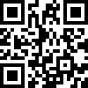 https://isna.ir/xdH8SB