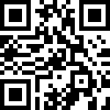 https://isna.ir/xcQtH