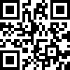 https://isna.ir/xdHdst