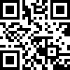 https://isna.ir/xdNjvf