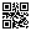 isna.ir/xbzyHs