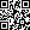 https://isna.ir/xcY3xn