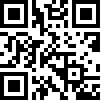 https://isna.ir/xd4DGg