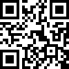 https://isna.ir/xdVdYr