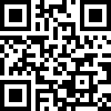 https://isna.ir/xdVrXw