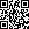https://isna.ir/xdK3qz