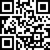 https://isna.ir/xdNxks