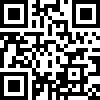 https://isna.ir/xd4PSt