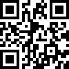 https://isna.ir/xcYmTB