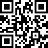 https://isna.ir/xdGsbb