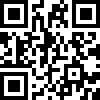 https://isna.ir/xdKfDL