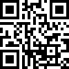 https://isna.ir/xdP7y2
