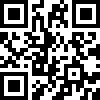 https://isna.ir/xdN4rk