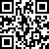 https://isna.ir/xdSqBD