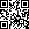 https://isna.ir/xdJkdD