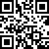 https://isna.ir/xdNV78