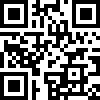 https://isna.ir/x7XHcv