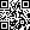 https://isna.ir/xdFmht