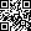 https://isna.ir/xdPzHR