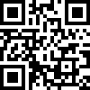 https://isna.ir/xdRT8s