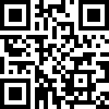 https://isna.ir/xdM3Dk