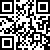 https://isna.ir/xdX2Vj