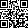 https://isna.ir/xdWtQn