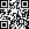 https://isna.ir/xbDpFB
