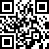 https://isna.ir/xdRYTs