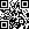 https://isna.ir/xdRBQQ