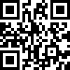 https://isna.ir/xdG9kN