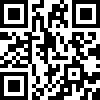 https://isna.ir/xdWjdj