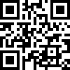 https://isna.ir/xdXd3p