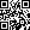 https://isna.ir/xdPLz3
