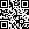https://isna.ir/xdRnSV